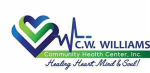 C.W. Williams Community Health Center, Inc.